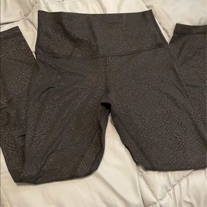 Lululemon Align Pant